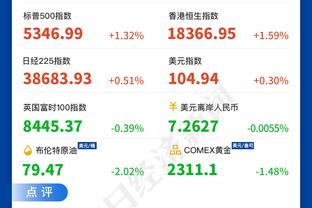 南特中场：尝试过很多方式防姆巴佩但他很难阻挡，会制定集体计划