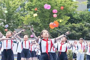 进攻差点意思！雷迪什全场7中2中得到4分3板4助 末节没再登场